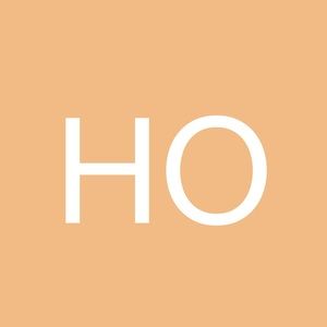 Meet your Posher, Hope